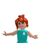 @Pepsi_dinosaur