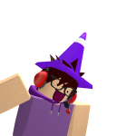 @Edmafin