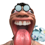 @Nate_Theniceguy