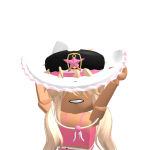 @solafa21