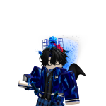 Marinelli90623's avatar