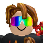 @JJROBLOXMASTER12