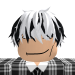 @Nickminexraft