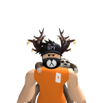 @TellingJustin33