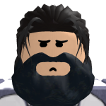 @Leon224400