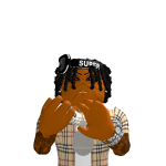 @shawnph2021