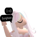 licesunghoon