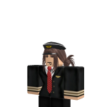 @PizzaDudeManSir