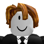 @hyra64he