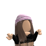 @Xxwolfy_2009xX