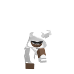 @ShadowStormNinja1234