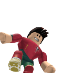 @Mickey_yaboi0