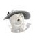 ICrxcifix