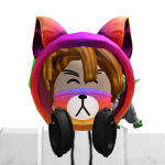 @JarredLucasYT