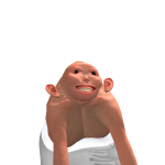 @Pug_master12343