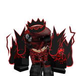 ilhamkuncoro2's avatar