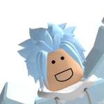 @GamerJasper_20