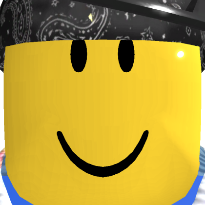 000YouMan000
