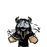 @LvKingSlay