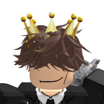 @TimCoolRoblox11