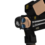 @ninjalightflame