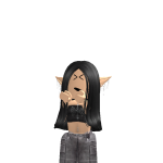 @maybe_Rikki1