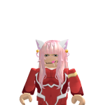 @HyperCookiiegirl_YT