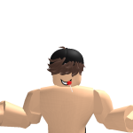 @pugtime300