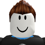 @johnnyhutboy27