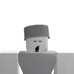@Auzziehotdog