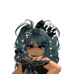 @Sweet_PandaQueen