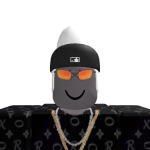 @Angry_Dzin