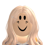 @cool_butterfly1248