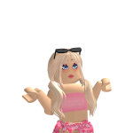 @XXqueenXXXk