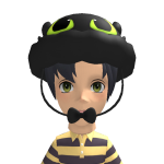 godbod23