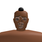 @mattsavagecool