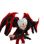 @L_IIILIL