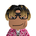 @ProBoboYz