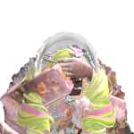 @Vunds