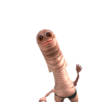 @Oofbruhthathurt