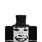 @demarcuf