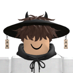 @TNTGaming_209