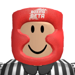 @ProBoxingMatchMaker