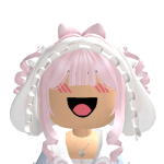 @videocupcake