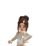 @Minnahthecutie12