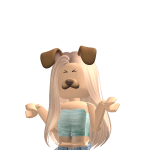@dhollssz