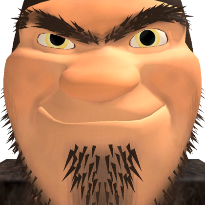 rudof63