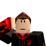 @gamingprokma