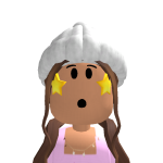 @basicallyxmyaa