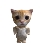@JuannDTB